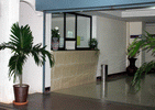 See our room rates
