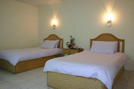Single-Bed
